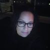 bellasdna4me
